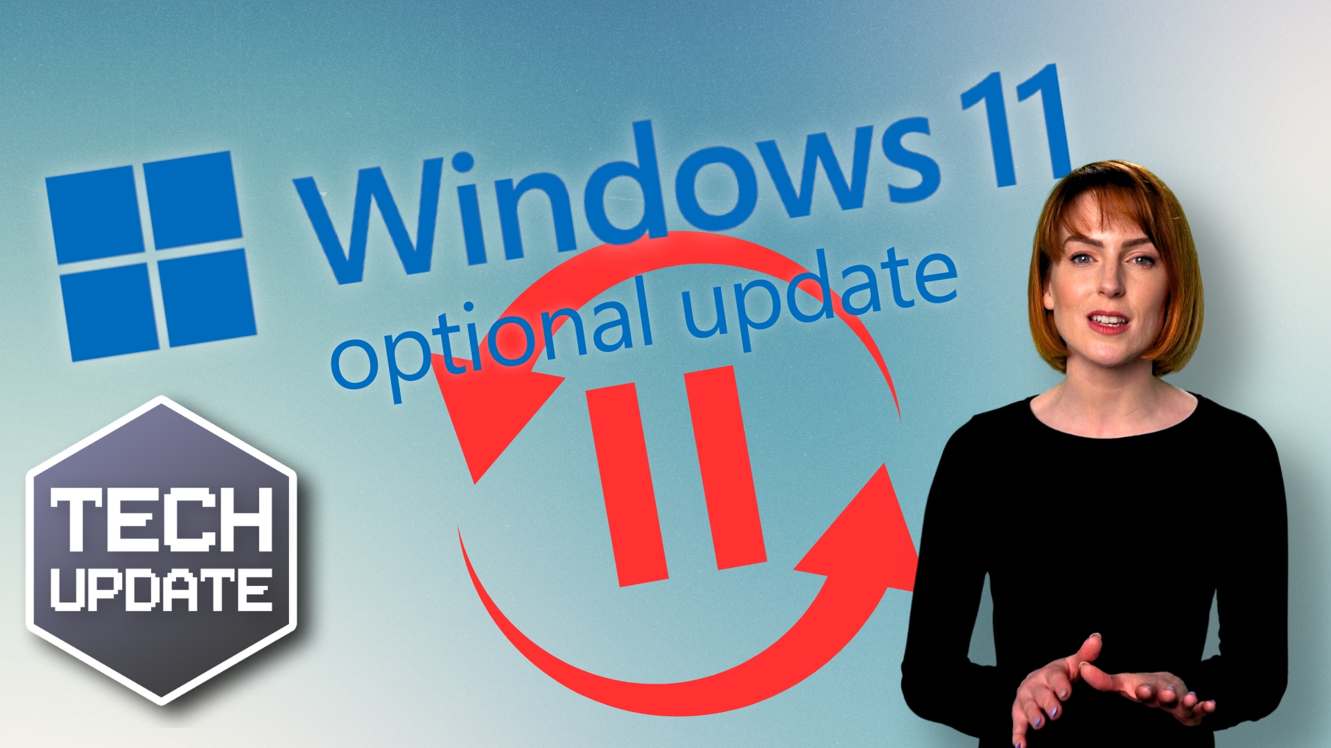 Windows 11 optional update: Why it’s better to wait  