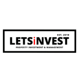 Testimonial Mario Andrade